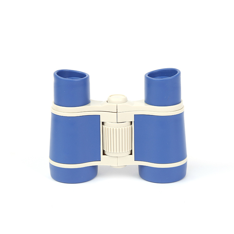 4X30 스카이 블루