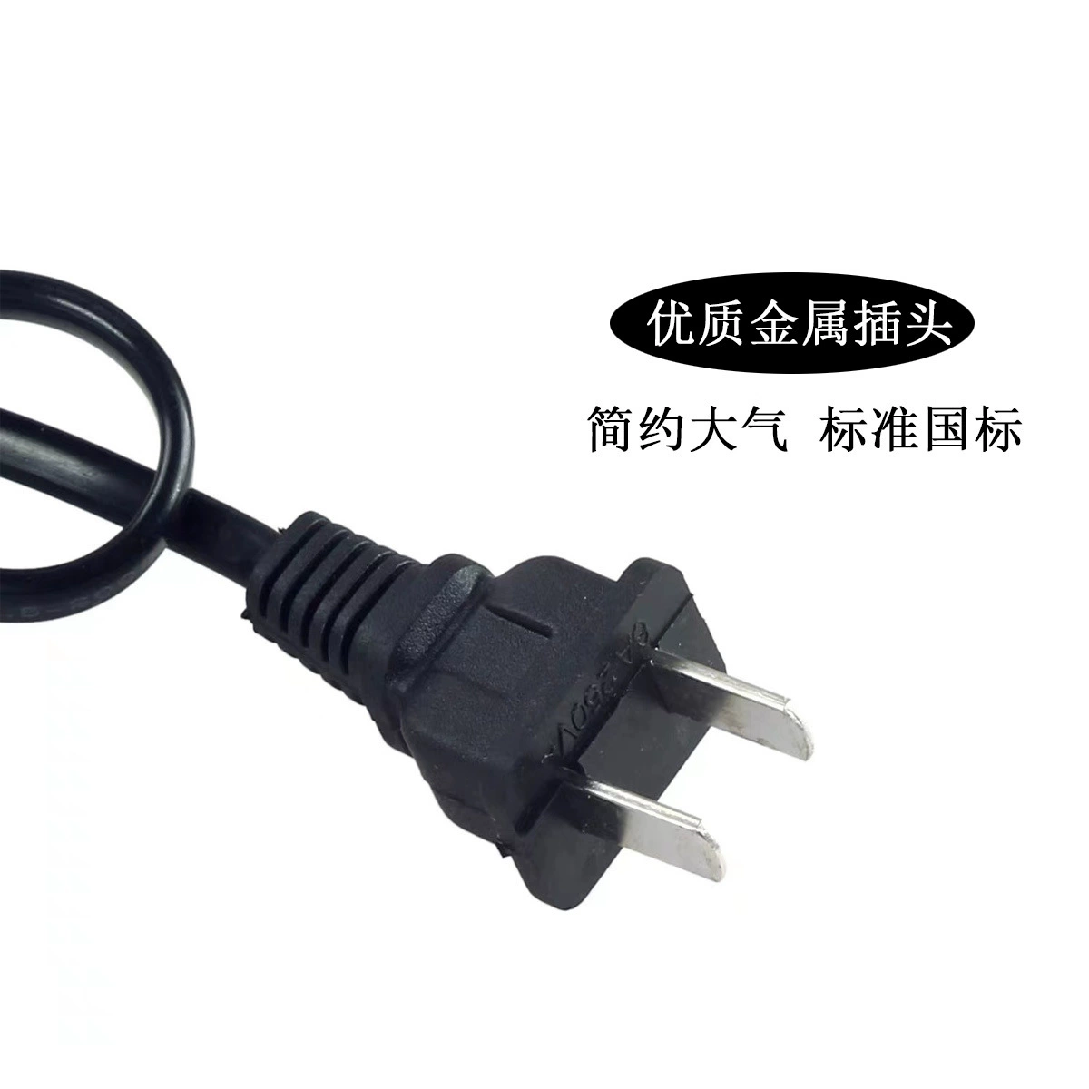 Monitor, power supply, 12v, 12v