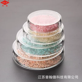 其他实验室品;烧杯、烧瓶;分析试剂