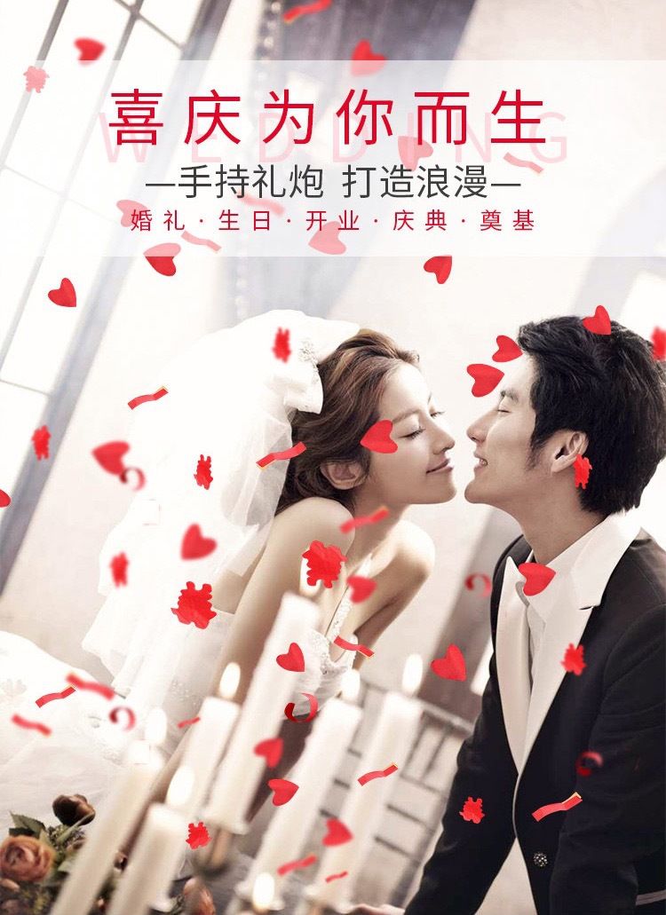 d16a535ad95d945269bc3afee5875c