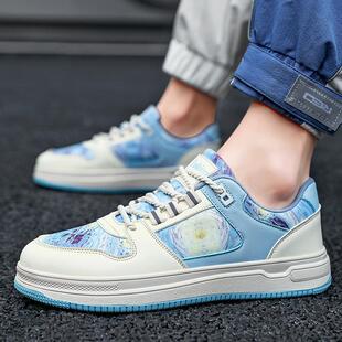 �＾�r��ƴɫ�����\����Ь�����ճ����e��״�aƤ��46��Ь��Ь47