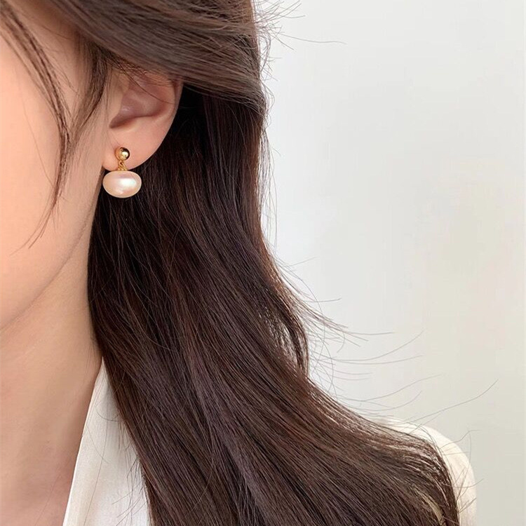 QQ圖片20230325112433