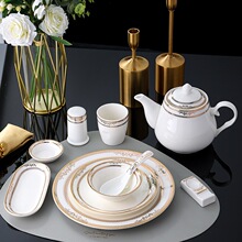 �Ƶ�[̨�;߲͏d��մ���P����������߰˼����b�;�