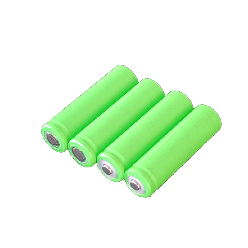 14500リチウム電池3.7v大容量充電可能マウス玩具小ファン電動歯ブラシカミソリ専用|undefined