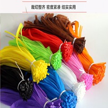 ���ϾW���W����߾W���W��ˮ���W����ˇƷˮ���W���W��1��100�l