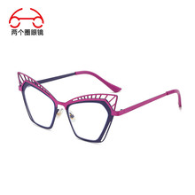 �ɂ�Ȧ �羳�¿��؈�۽��ٿ���{��ƽ���R�r���Ɍ����R��T1523