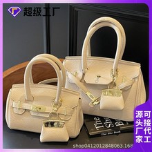 �߼�С�����|�����Ů2025�¿�羳�r�ЄP������s�ٴ�μ�б���