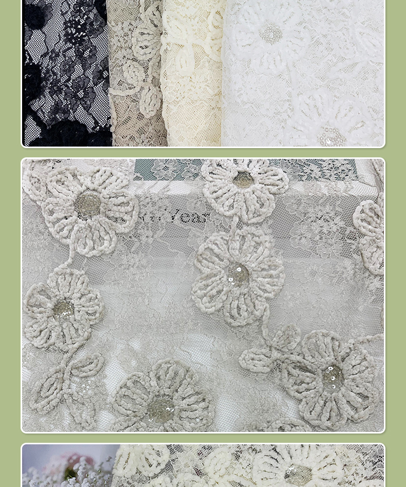 O1CN01PuUqzu1bQGz2167uL_!!2218160793459-0-cib.jpg?__r__=1726455340479