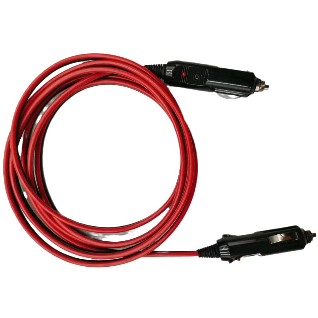 2024-02-25 09:53:29.jpg