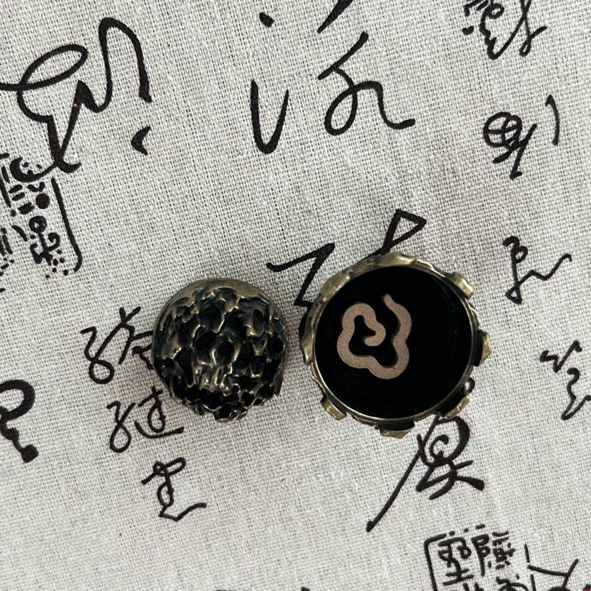 Wu Nian Fen Xiang Yun Xiang Pian Pan Xiang 42 Pieces Eel Pear Fragrance Bed Fragrance Long-lasting Room Incense Sandalwood Agarwood