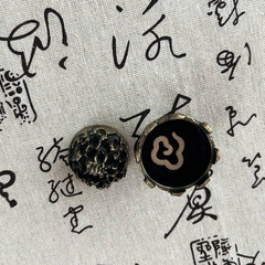 Wu Nian Fen Xiang Yun Xiang Pian Pan Xiang 42 Pieces Eel Pear Fragrance Bed Fragrance Long-lasting Room Incense Sandalwood Agarwood