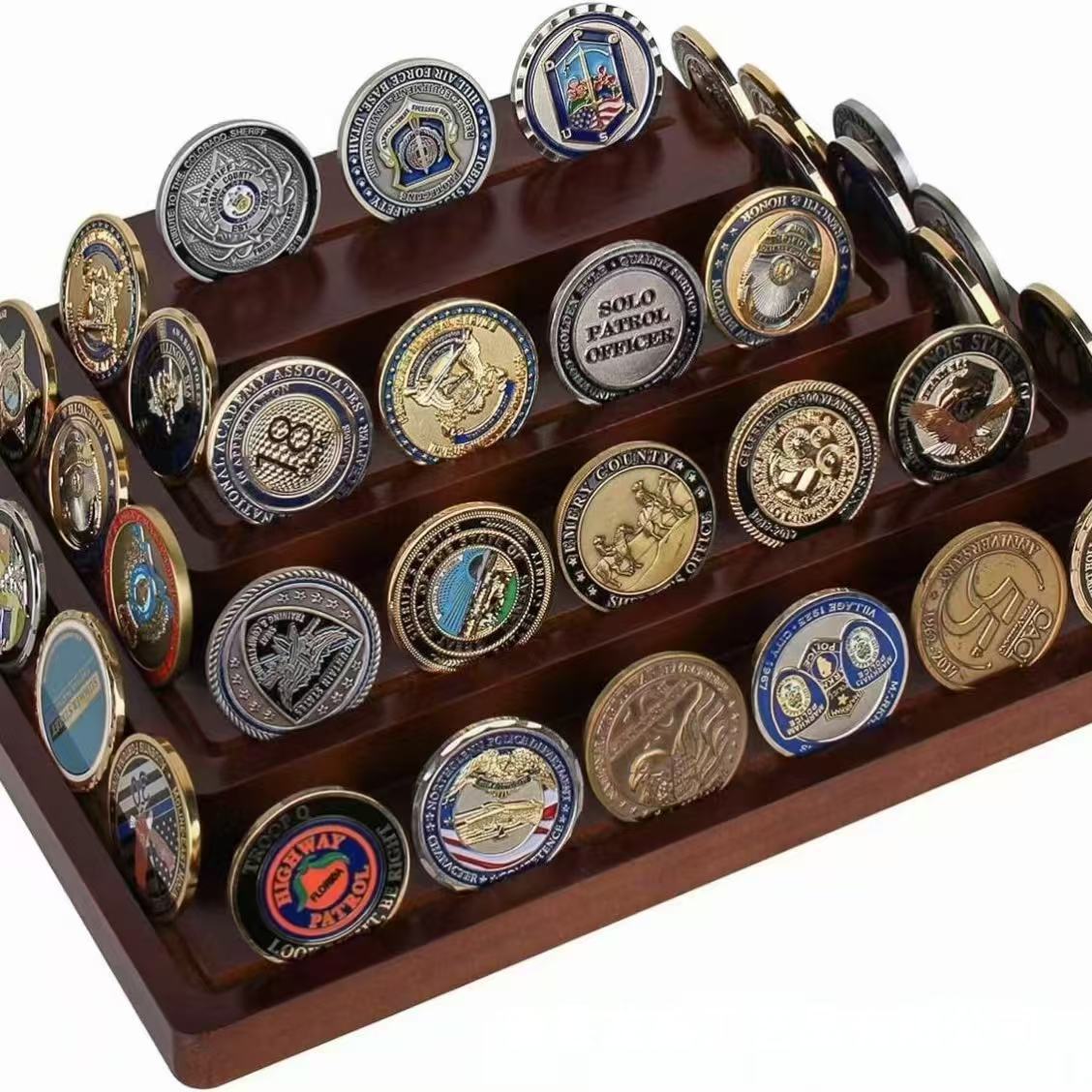 微信图片_202502220957411