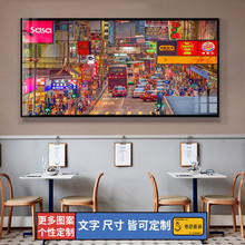 ��ʽ�쮋��۲�͏d�־����ڮ����f�͹��L�̲����ˮ䁸��L�b�