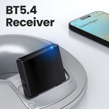 BT5.4�¿�30pin�{�������������|�{��������30pin���䌣���{���m