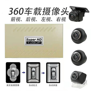 ΢��ҹҕ2D3D360ȫ��ӛ䛃x1080P���嵹܇��ҕ�z���^܇�d��܇