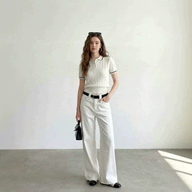 女式T恤;女式毛呢外套;其他短外套