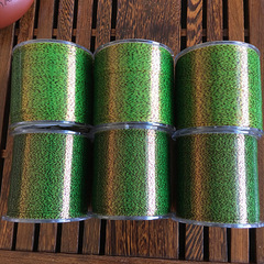 500-meter fishing line main line spot line sea rod casting line bottom fishing line sub-line fly fishing super strong nylon fishing line 