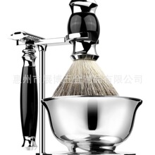 ��ʿ��ʽ�p���ք���횵��κ�����ë���ˢ��횵��ˢ����