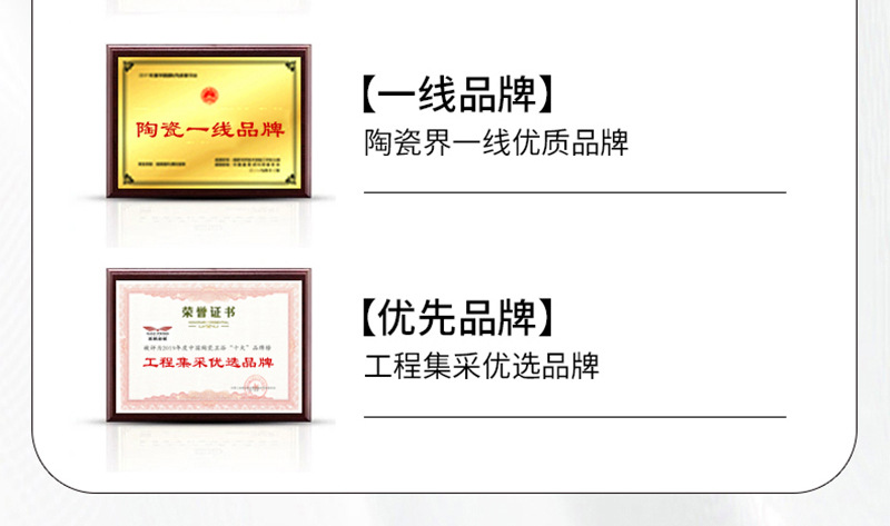 满堂_02