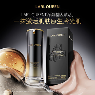 OEM�m�ʺ������~�l����^˪35ml�ڽ���nŮˮ�⼡��ˮ�۵�Һ��˪