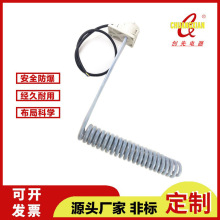 TZCX|͸gF늟ķܾķϩ늼ӟ