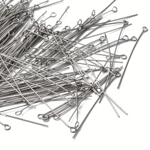 ���P�9������l�ֹ�diy����朴���ᘌ���ᘴ�������Ʒ���