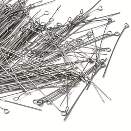 饰品配件;散珠/串珠;挂件/坠子