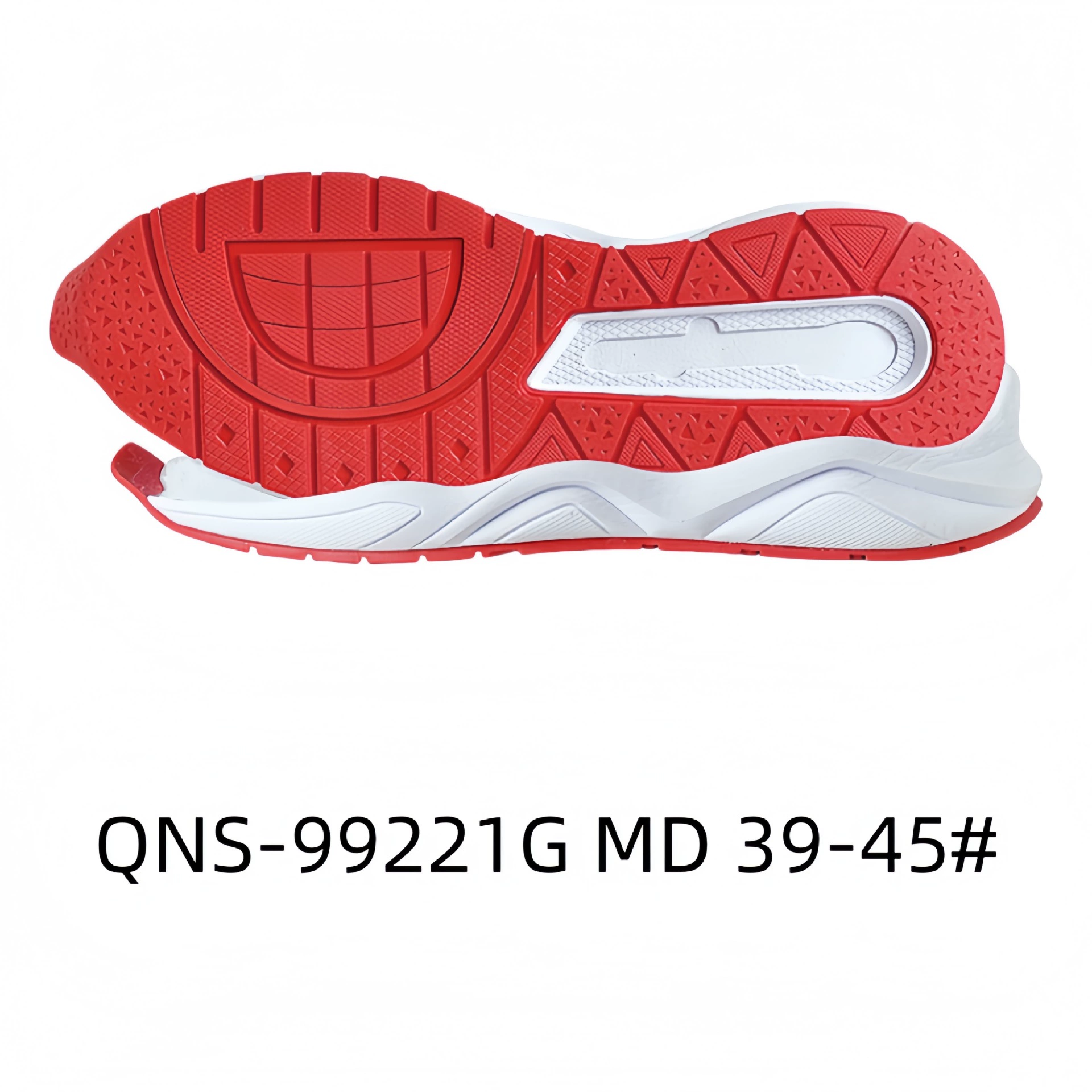 Повседневная подошва Casual Sole Спортивная подошва Sports shoes with large sole