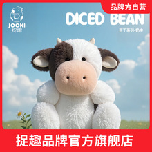 ׽Ȥ������ţë�q��߿ɐ۹�����ż˯�X������������Ů�����նY��