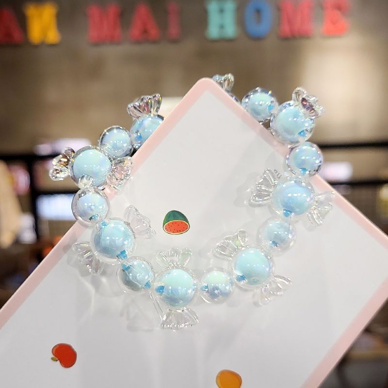 E86D22C2C4A2548CE437ECED3175CE