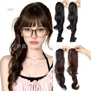 �ٰl�p��Ů�Rβ�����ץ�ALolita�������Rβ���ɷ���l���l���ٰl
