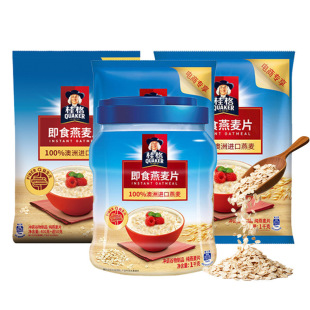 ��/������Ƭ1kg���bԭζ�ּZ����I�B�����Ƭ��������͛_���Ƭ