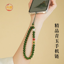�֙C朴���ԭ���ֹ��Gɫ��Ȼ��ʯ�֙C��r��ͨ������ʽ�֙C���K