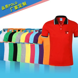 男Polo衫;男式T恤;男式卫衣