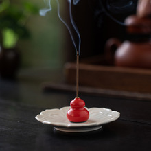 ���L��������t�մ��߲�С���J��������U���̨������޹�tС�[��