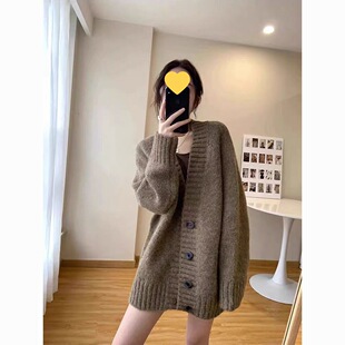 㼑��L�͹Ŵ��＾����ᘿ����_����ɫ���|�ٴ������_�����L��