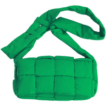 �ȼٰٴ��¿�С�t������������d�������^��Ů�μ�б����q����