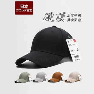 ��ɫ���^������ñŮ�ļ���ꖷ���ñ�Ӵ��������ñ�Ќ�ñ���@ĘС