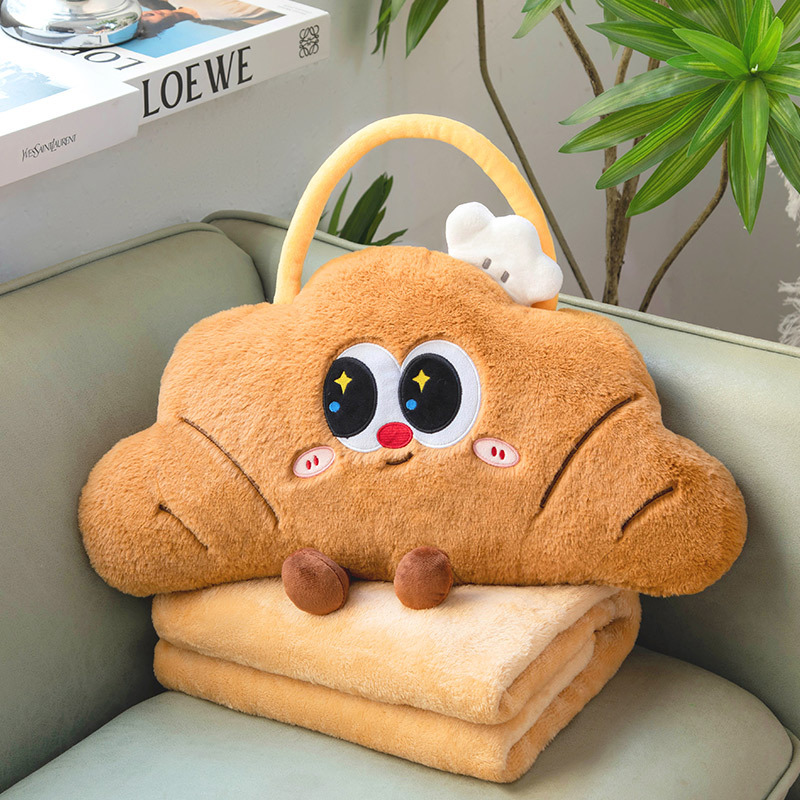 크루아상