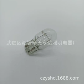 大灯、前照灯;雾灯;转向灯、角灯