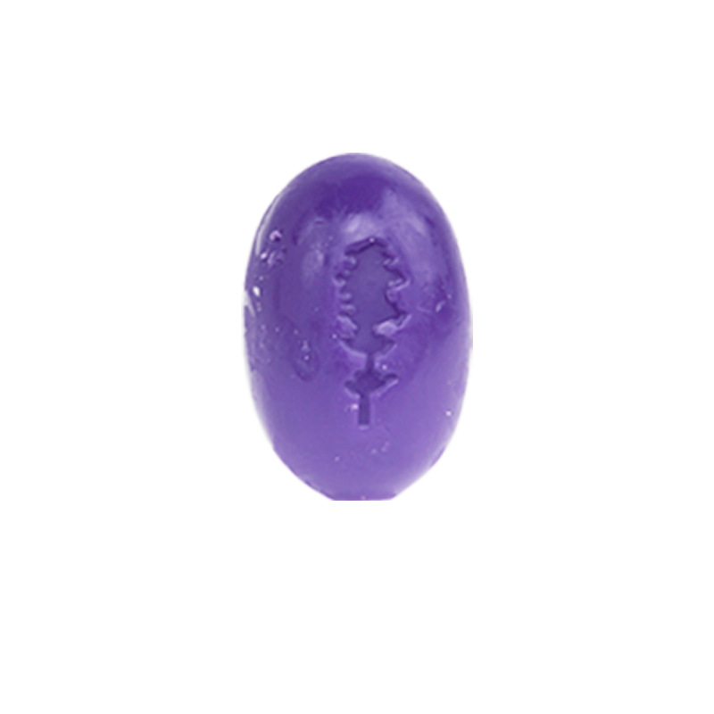 Lavender oil, 160g