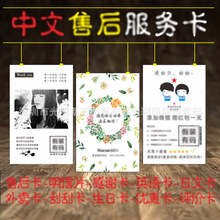 urƬӢĺĿƬ۹ιοxۺƬ