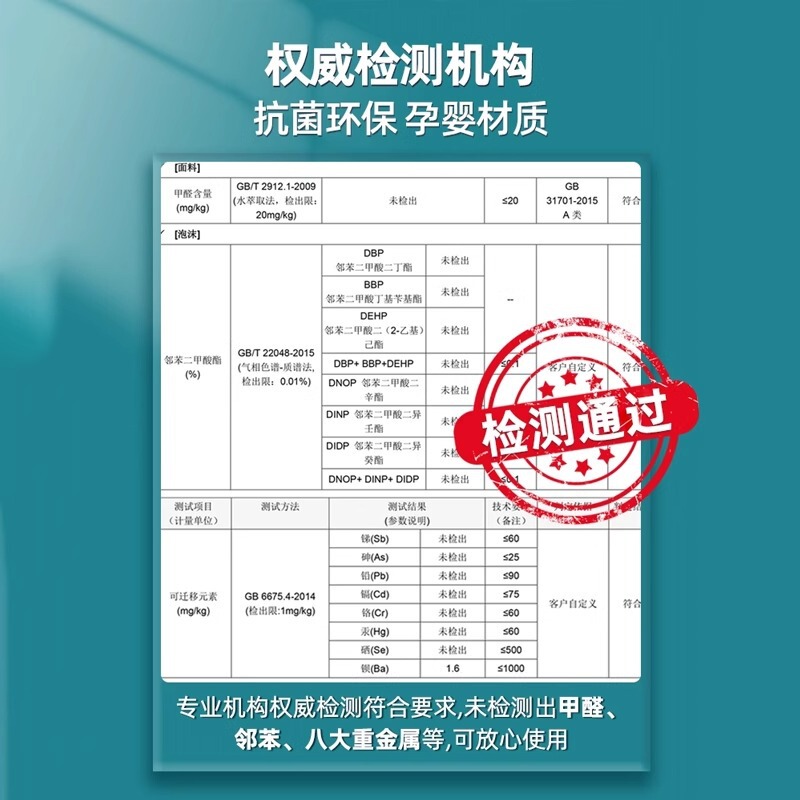 立体的な厚い畳のソフトバッグの壁の周りのベッドの頭は自分でくっつきます。|undefined
