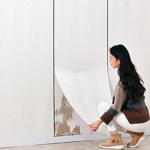 ��ճܛ����ľ�y�������������������ҿ͏d�ҕ�������N��ײ�����N