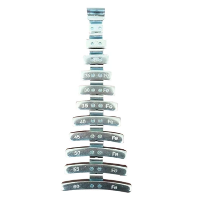accessories factory production Wholesale, Balance weight