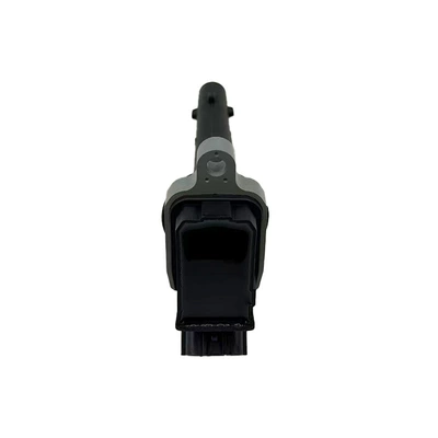 Alovlanma bobini (Babinalar) Emgrand car ignition