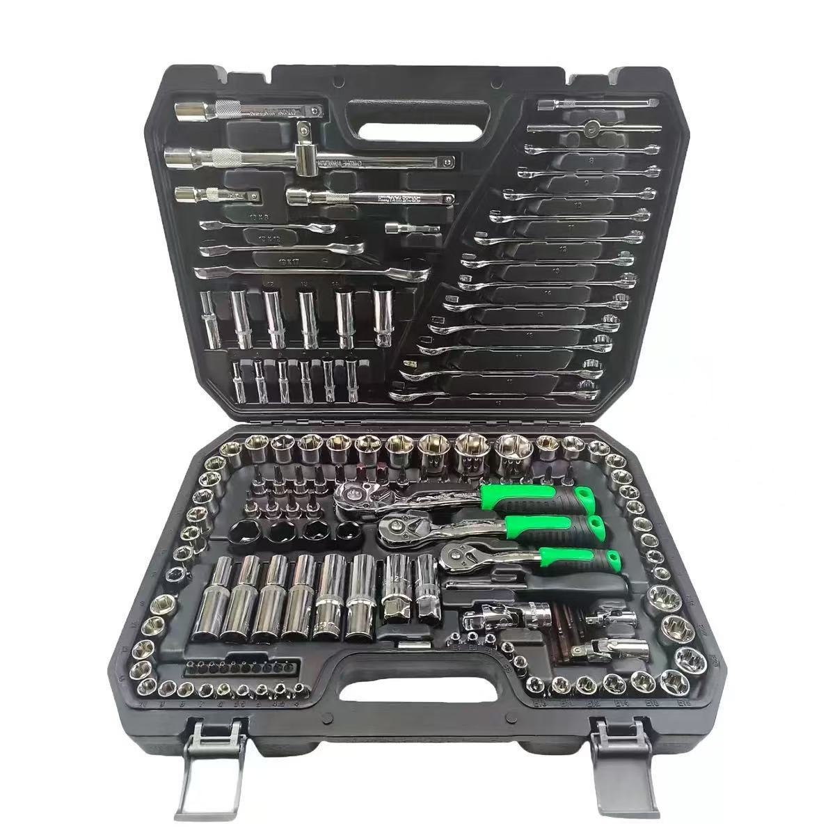 微信图片_20250420145234