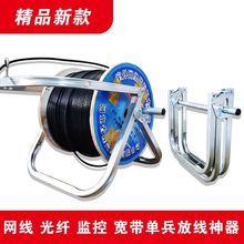 ���ۯB�O�ؼ��ӹ��w�|�T�W��Ƥ���ž���ʩ���ž��P�����ܰ��]