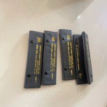SHENHWA�A���������������z����y�νz��A�ΰξ����������