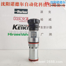 SUNҺ���iCKBB-XCN����̫�Һ��CKCB-XCN���bCKIB-XCNҺ�؆����y